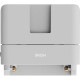 Смартфонний адаптер Accsoon SeeMo iOS/HDMI