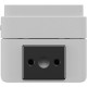 Смартфонний адаптер Accsoon SeeMo iOS/HDMI
