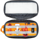 Органайзер Lowepro GearUp Pouch Medium Dark Grey (LP37139-GRL)