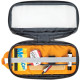 Органайзер Lowepro GearUp Pouch Medium Dark Grey (LP37139-GRL)