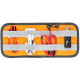 Органайзер Lowepro GearUp Pouch Medium Dark Grey (LP37139-GRL)