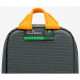 Органайзер Lowepro GearUp Pouch Medium Dark Grey (LP37139-GRL)