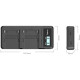 Зарядное устройство SmallRig NP-F970 Camera Battery Charger