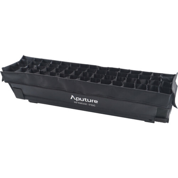 Софтбокс Aputure InfiniBar PB6 Softbox