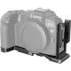 L-брэкет SmallRig Foldable L-Bracket for Canon EOS R8