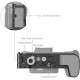 L-брэкет SmallRig Foldable L-Bracket for Canon EOS R8
