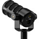 Мікрофон RODE PodMic USB