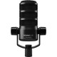 Мікрофон RODE PodMic USB