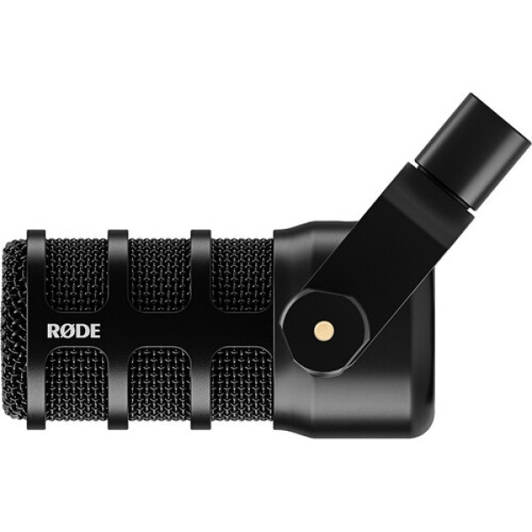 Мікрофон RODE PodMic USB