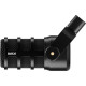 Мікрофон RODE PodMic USB