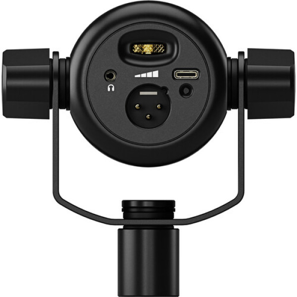 Мікрофон RODE PodMic USB