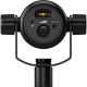 Мікрофон RODE PodMic USB