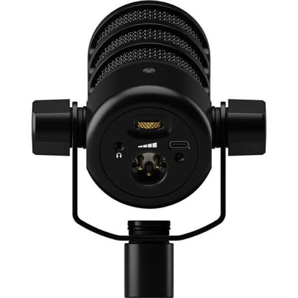 Мікрофон RODE PodMic USB