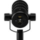 Мікрофон RODE PodMic USB