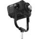Двоколірний світлодіодний моноблок Aputure Electro Storm XT26