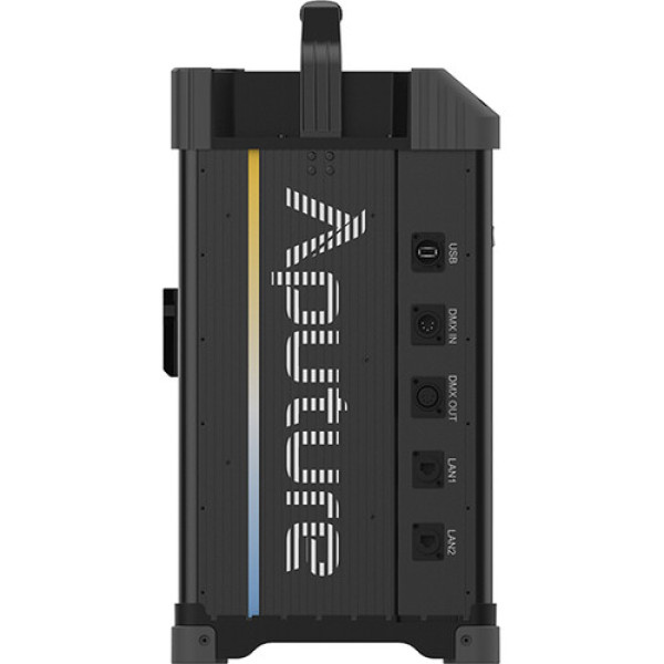 Двоколірний світлодіодний моноблок Aputure Electro Storm XT26