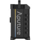 Двоколірний світлодіодний моноблок Aputure Electro Storm XT26