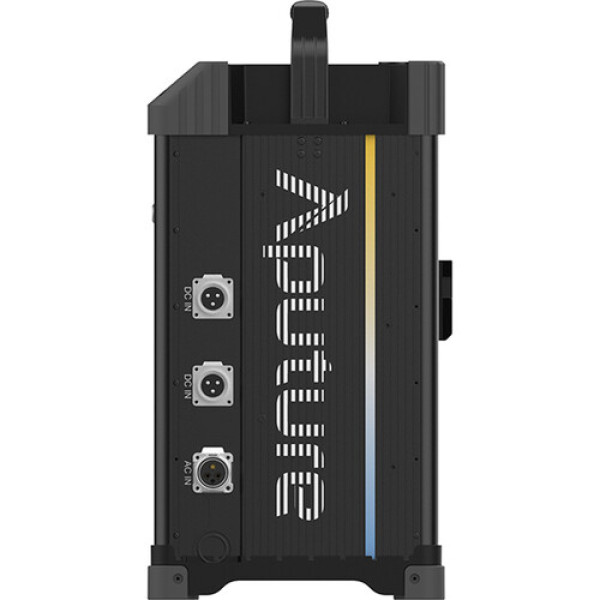 Двоколірний світлодіодний моноблок Aputure Electro Storm XT26