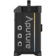 Двоколірний світлодіодний моноблок Aputure Electro Storm XT26