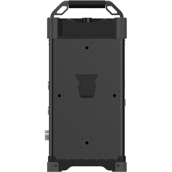 Двоколірний світлодіодний моноблок Aputure Electro Storm XT26