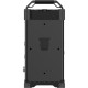 Двоколірний світлодіодний моноблок Aputure Electro Storm XT26