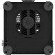 Двоколірний світлодіодний моноблок Aputure Electro Storm XT26
