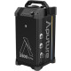 Двоколірний світлодіодний моноблок Aputure Electro Storm XT26