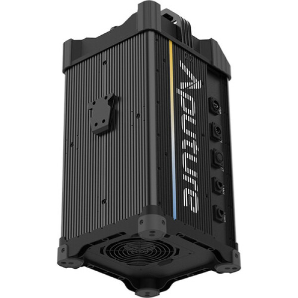 Двоколірний світлодіодний моноблок Aputure Electro Storm XT26