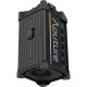 Двоколірний світлодіодний моноблок Aputure Electro Storm XT26