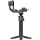 Стабілізатор DJI RS 3 Mini Gimbal Stabilizer (CP.RN.00000294.01)
