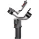Стабілізатор DJI RS 3 Mini Gimbal Stabilizer (CP.RN.00000294.01)