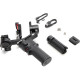 Стабілізатор DJI RS 3 Mini Gimbal Stabilizer (CP.RN.00000294.01)