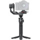 Стабілізатор DJI RS 3 Mini Gimbal Stabilizer (CP.RN.00000294.01)