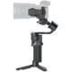 Стабілізатор DJI RS 3 Mini Gimbal Stabilizer (CP.RN.00000294.01)