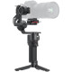 Стабілізатор DJI RS 3 Mini Gimbal Stabilizer (CP.RN.00000294.01)