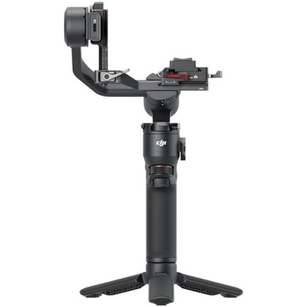 Стабілізатор DJI RS 3 Mini Gimbal Stabilizer (CP.RN.00000294.01)