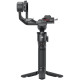 Стабілізатор DJI RS 3 Mini Gimbal Stabilizer (CP.RN.00000294.01)