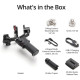 Стабілізатор DJI RS 3 Mini Gimbal Stabilizer (CP.RN.00000294.01)