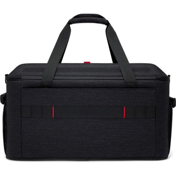 Сумка Manfrotto PRO Light Cineloader Large (MB PL-CL-L)