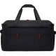 Сумка Manfrotto PRO Light Cineloader Large (MB PL-CL-L)