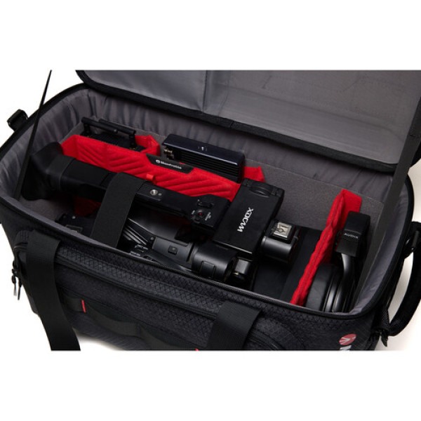 Сумка Manfrotto PRO Light Cineloader Large (MB PL-CL-L)