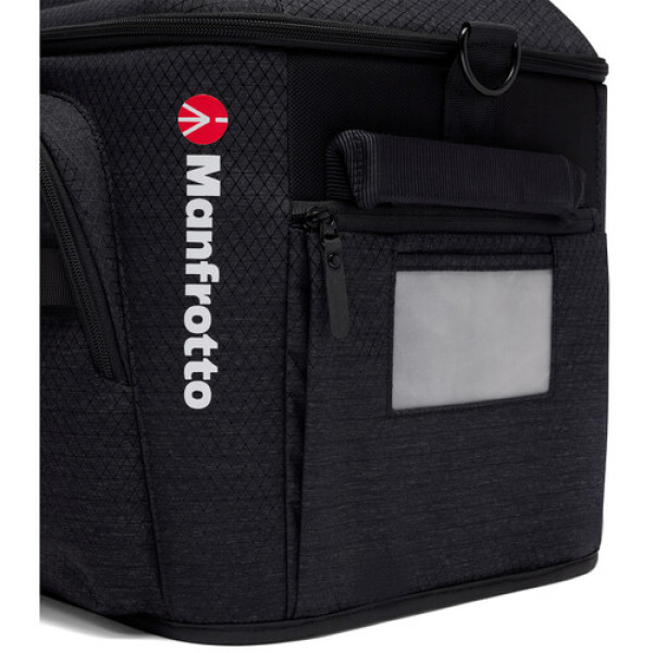 Сумка Manfrotto PRO Light Cineloader Large (MB PL-CL-L)
