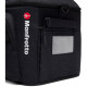 Сумка Manfrotto PRO Light Cineloader Large (MB PL-CL-L)