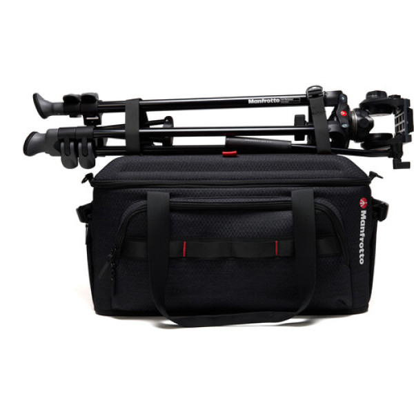 Сумка Manfrotto PRO Light Cineloader Large (MB PL-CL-L)