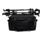 Сумка Manfrotto PRO Light Cineloader Large (MB PL-CL-L)