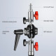 Адаптер Neewer UA020 Heavy Duty Light Stand Head Adapter (UA020)