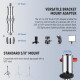 Адаптер Neewer UA020 Heavy Duty Light Stand Head Adapter (UA020)