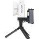 Держатель для павер банка Godox PH01