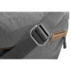 Сумка Peak Design Everyday Sling 3L Ash (BEDS-3-AS-3)