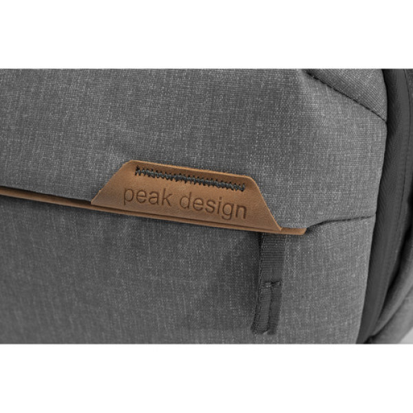Сумка Peak Design Everyday Sling 3L Ash (BEDS-3-AS-3)